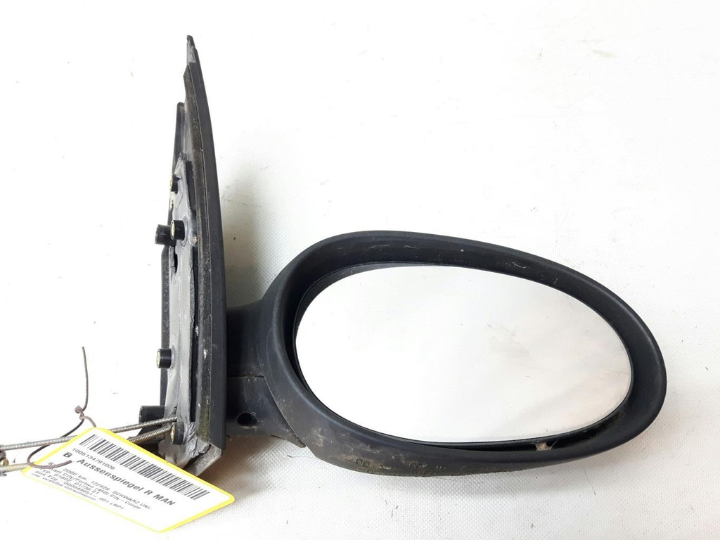 1005134791006_20200701164800.jpg