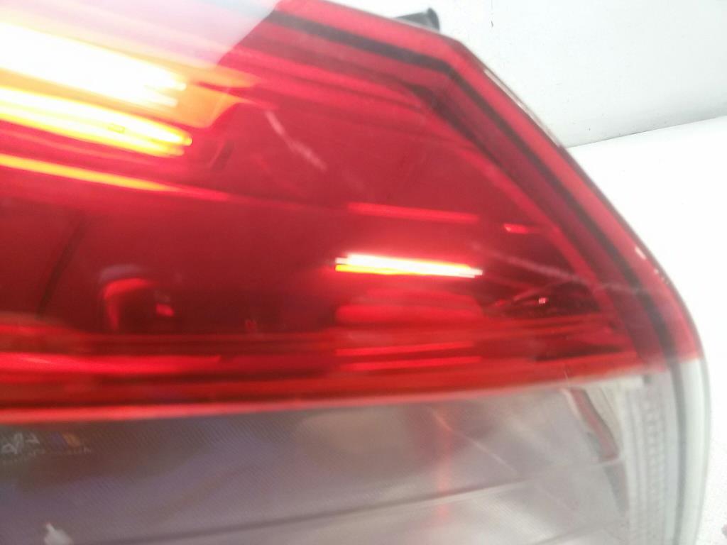 1005133891006_20200702123433.jpg