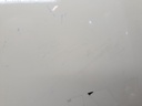 1005131981006_20200630114333.jpg