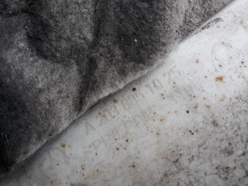 1005127231006_20200622094035.jpg