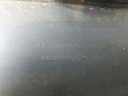 1005096891006_20200424085611.jpg