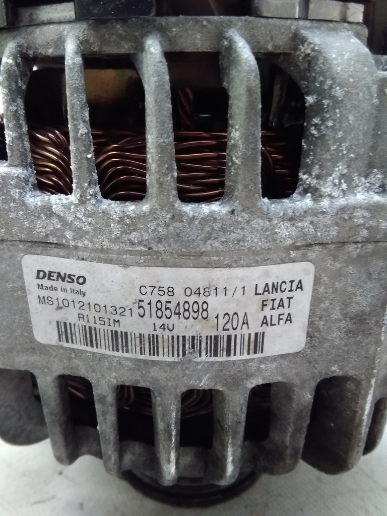 16008735684741921113843773439680.jpg
