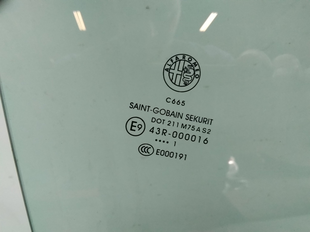 1600958888387626264751589756753.jpg