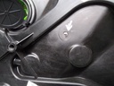 16010424588355870907425784326352.jpg