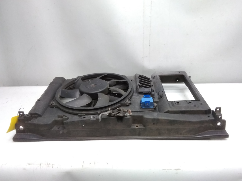16013700833816190718917532924297.jpg