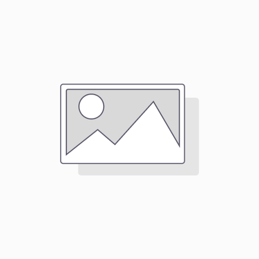 LICHTMASCHINE