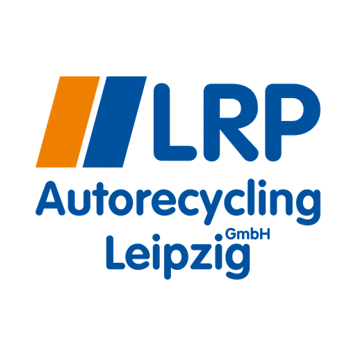 LRP Autorecycling Leipzig GmbH Gebrauchtteile
